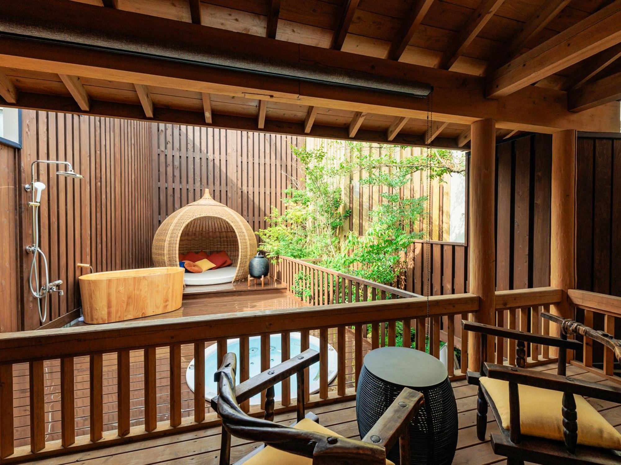 Asotsuruya Hotel Buitenkant foto