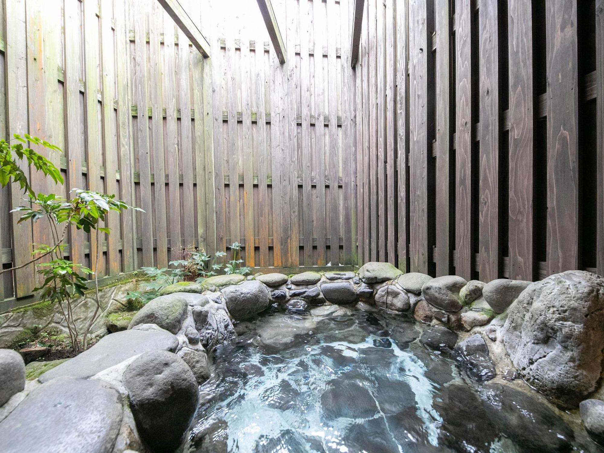 Asotsuruya Hotel Kamer foto